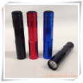 Promotional Gift for Flashlight Ea05008